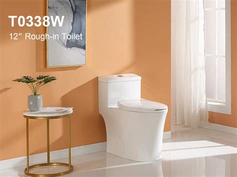 Elevate Your Bathroom with an ADA-Compliant Toilet Upgrade