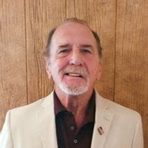 gary mcleod senior webmaster retired linkedin