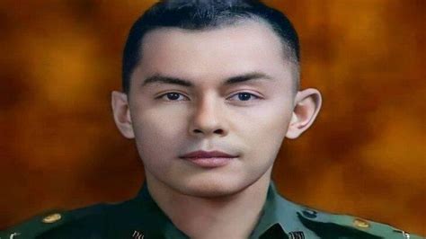 Materi Belajar : Biografi Pahlawan Nasional Indonesia Pierre Andreas ...