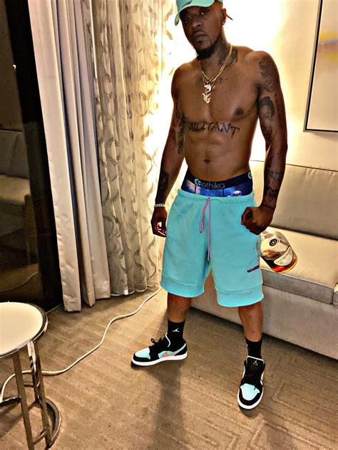 Ali Da Reaper Onlyfans