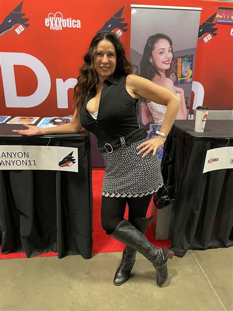 TW Pornstars - Christy Canyon. Twitter. 6:48 PM - 5 Dec 2021