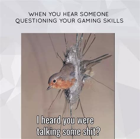 1v1 - Meme by Halo42069 :) Memedroid