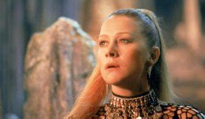 Helen Mirren movies: 13 greatest films ranked worst to best - GoldDerby