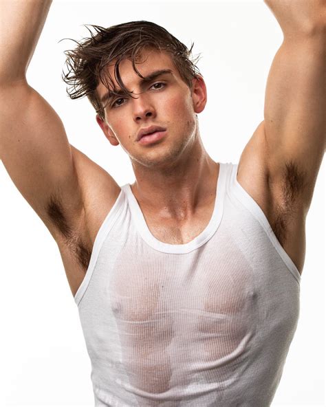 Pits : r/GayEyeBleach