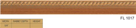 fl frame specialties