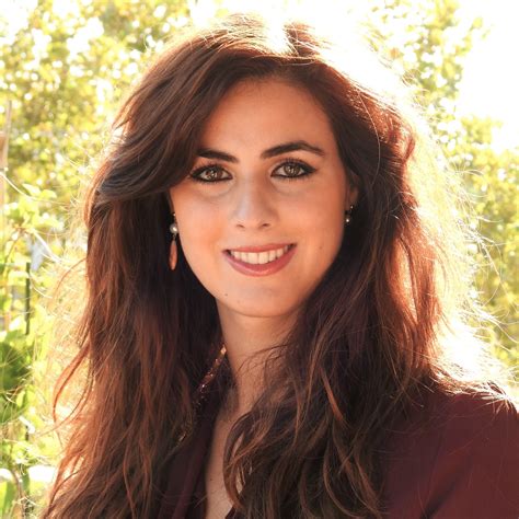 Ecopoesia: voce per l’ambiente - Hermesmagazine