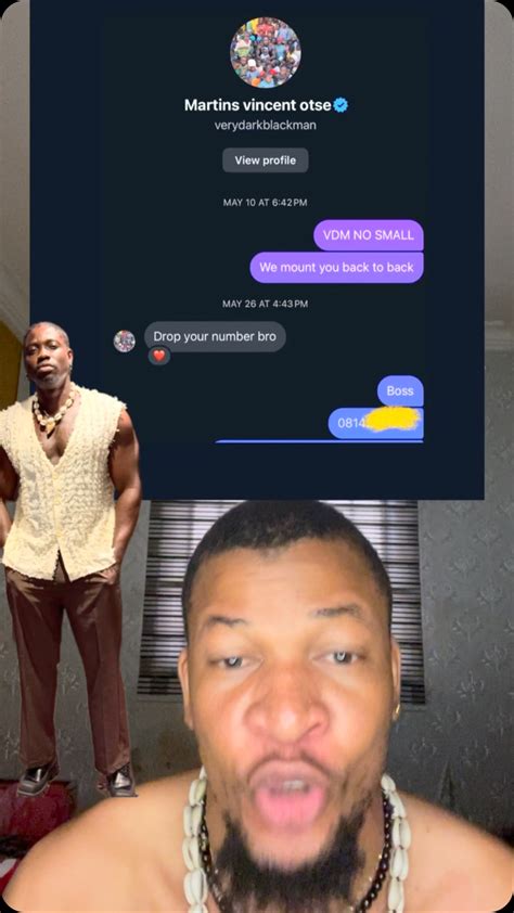 NWAFOR IZUCHUKWU FRANKLIN | Omo some NOLLYWOOD girls shaaa 😂😂 una they