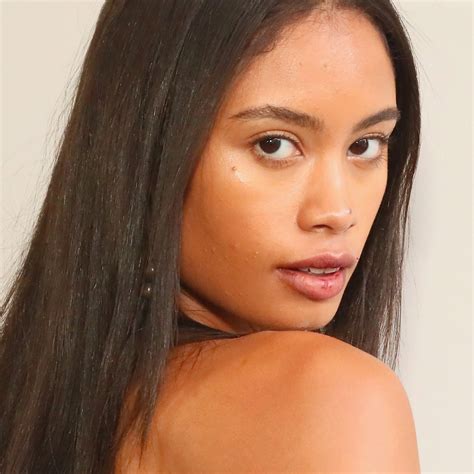 Bags Under Eyes Makeup