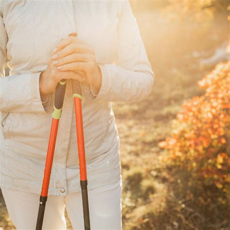 Norwegian Cruise Line’s New Logo Has Cruisers Asking Questions - Parade