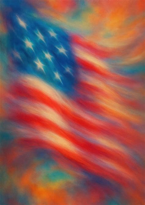 unitedstateswallpaper jpg images   png stickers