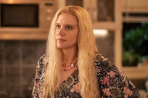 Filmes E Programas De Tv De Kate Mckinnon - Kate McKinnon Brasil