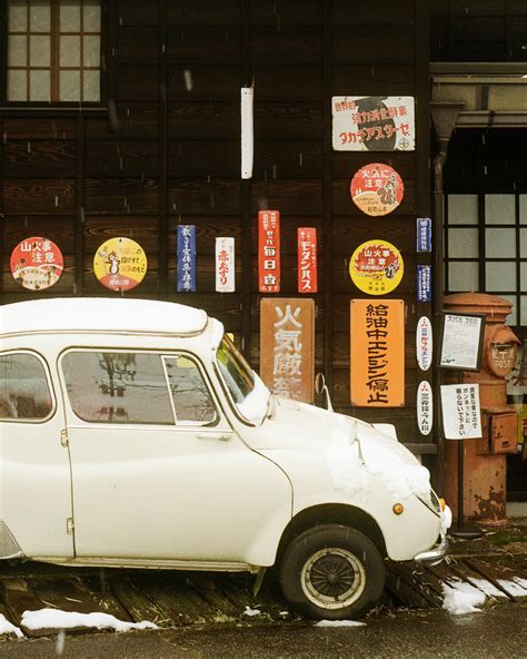 Japanese+Lesbians+On+The+Bus Photos, Download The BEST Free Japanese