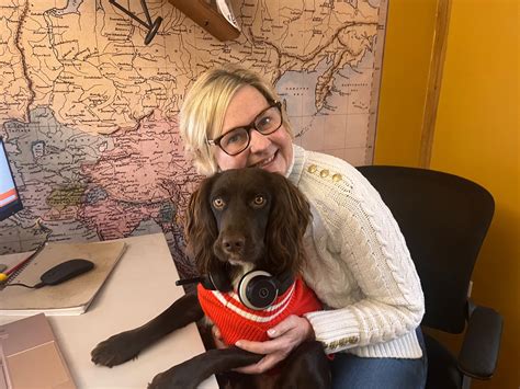 The only number you need to know: 01902 288104 - Gilly Bachelor Travel