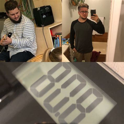 Success for a skeptical fast food lover : r/keto