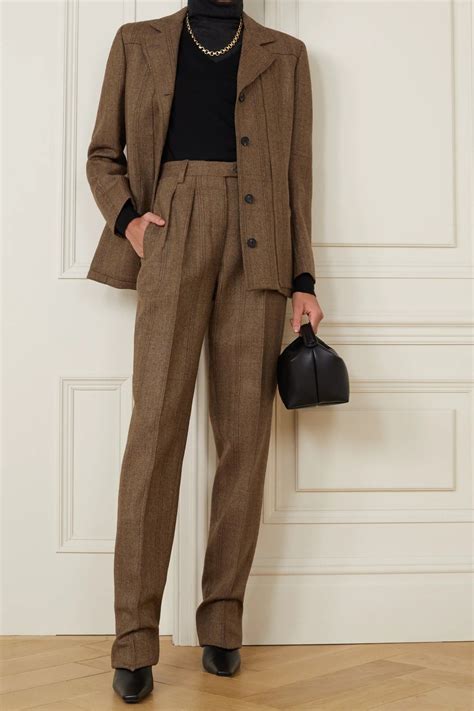Petar petrov womenswear shop online at matchesfashion au – Artofit