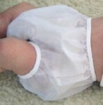 Before Disposable Diapers, there was cloth diapers and these rubber pants | Vintage pampers