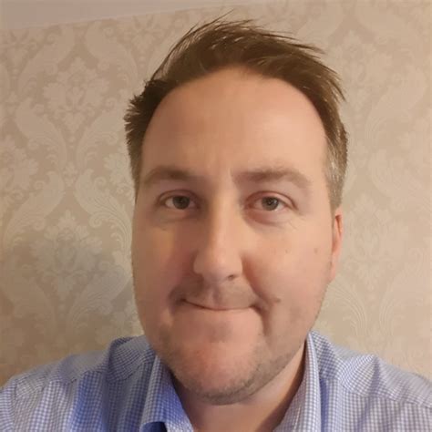 simon spencer regional manager specialist sales mid market bt group