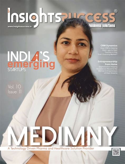 Emerging startups will seek gary lubner funding for expansion next