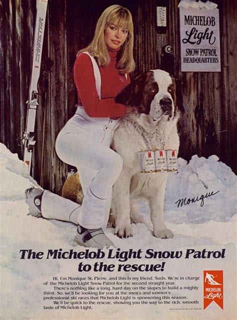 monique st. pierre on Tumblr