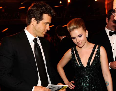 Inez Reynolds: The Second Daughter of Hollywood’s Power Couple