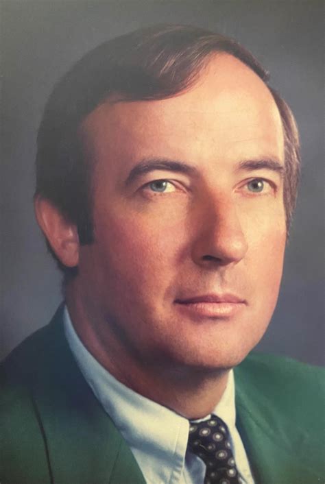 Readers react to the daily progress obituaries in charlottesville va 19