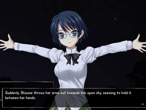 The Indie Elitist: Katawa Shoujo