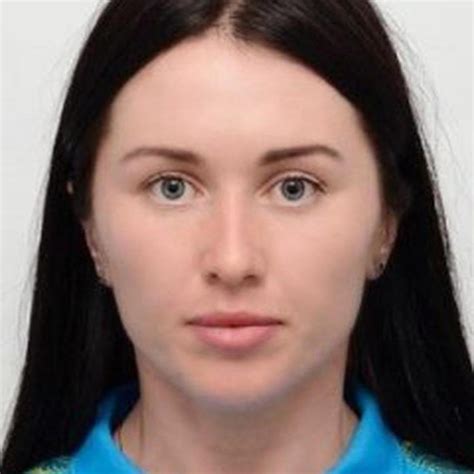 TODOROVA Anastasiia_百度百科