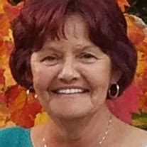 Linda Downs Obituary - Lewiston, ME