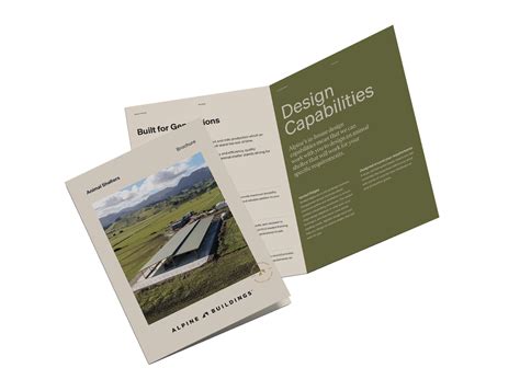 animal shelters employment