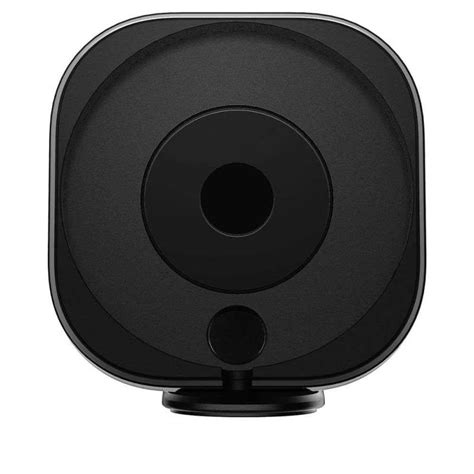 Spigen Mag Fit -autoteline MagSafe-kojelautaan - Puola, Uusi ...