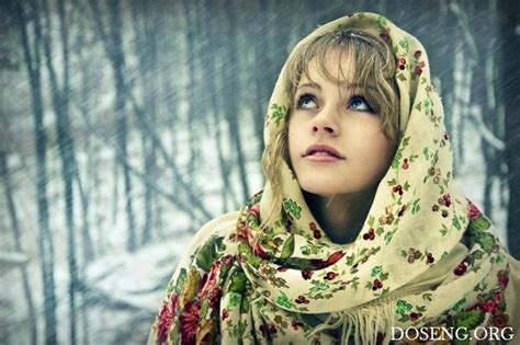 Русские девушки - самые красивые в мире | Красота, Красавица, Платье из ...