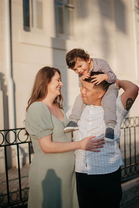 5 Types of Lifestyle Photography for Capturing Special Moments