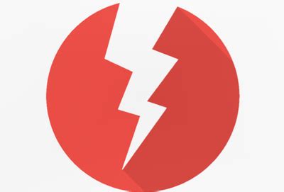 listen eskom se push releases election song