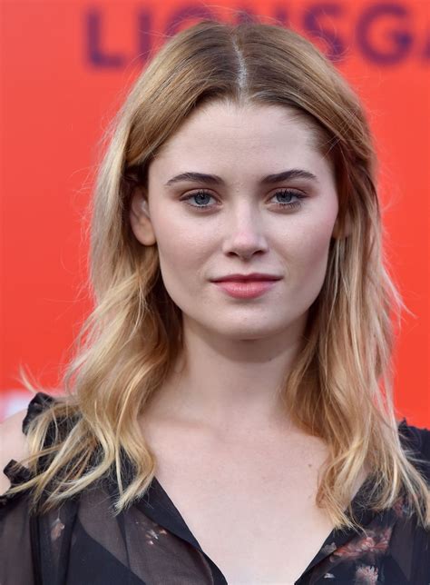 virginia gardner nude 7