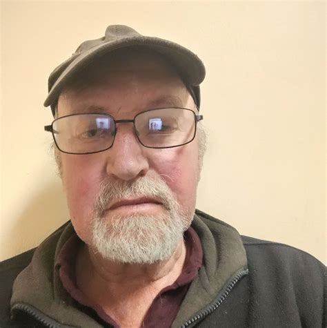 Unveiling the Shocking Life of a Feral Irishman Living Secretly in Rural Ireland 2