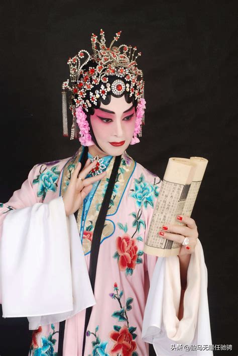 The deformed product of the history of Chinese prostitutes: why the