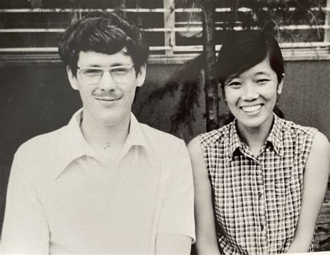 Bay Area Teacher on Growing Up 'Multiracial Japanese American' — and
