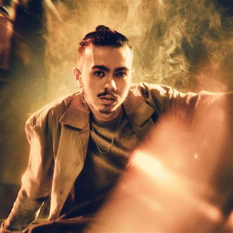 stream  kdyn mix bbc introducing  kent guest mix  kdyn