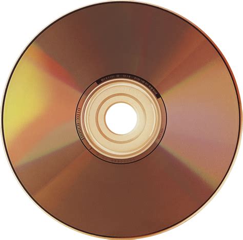 disk disk