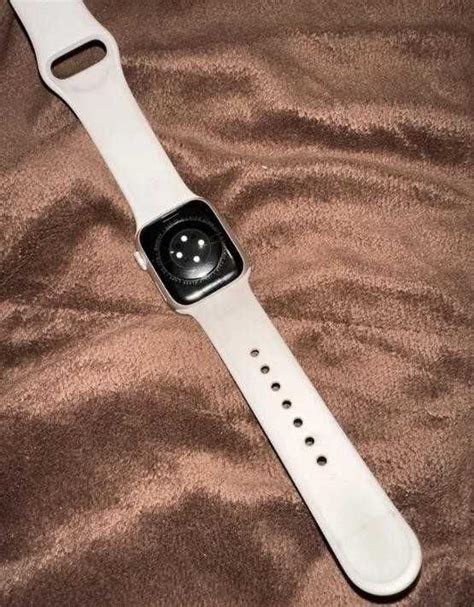 Часы со всеми Настройками и Функциями Smart Watch 9 Series: 1 300 грн ...