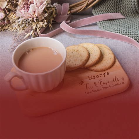 Joke Gifts For Secret Santa 3