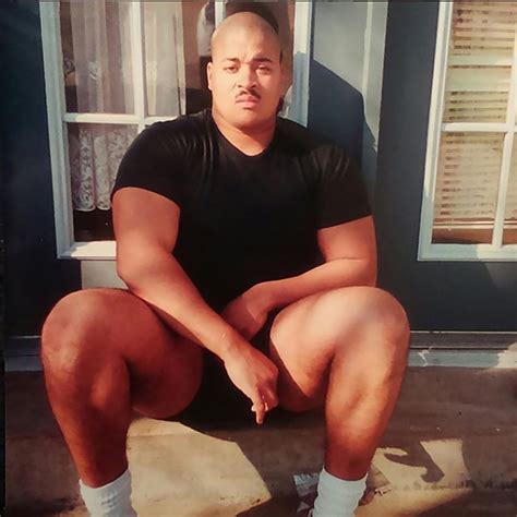 How this schlub transformed into a Navy SEAL — and nearly died trying