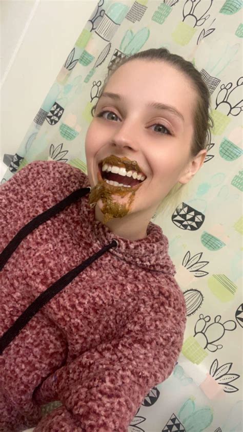 52 best u/rough-dog-1338 images on Pholder | Realscatplay, Scat Porn2