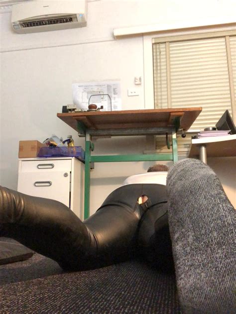 Butt shot - prone 1 by ltexboy on DeviantArt