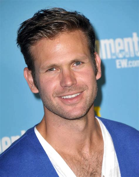 Pin by Author R. C. Perry on Matt Davis Appreciation | Matthew davis