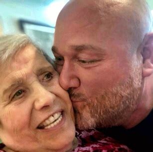Who Is Will Sasso Parents And Partner?