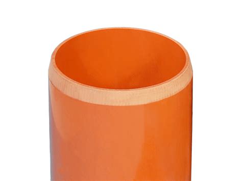 pvcpipechamfer techplas