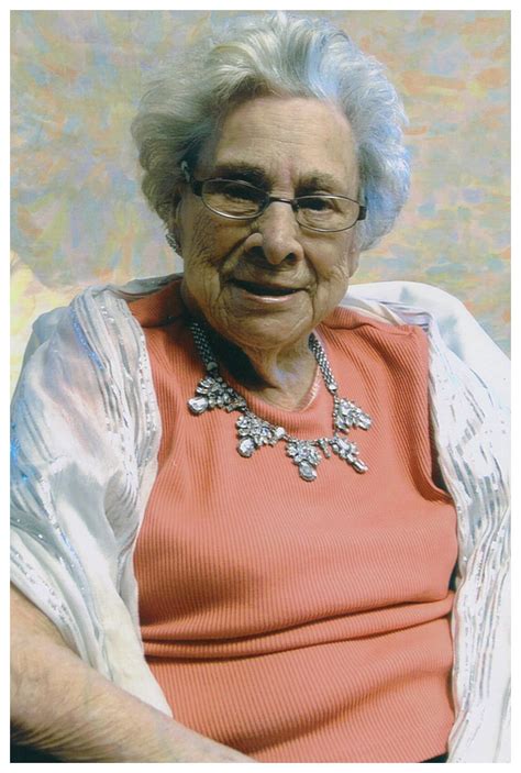 Families share their experiences with the burton funeral home 22