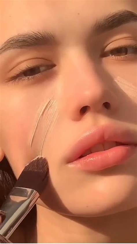 Glamour Makeup | Guide per il trucco degli occhi, Corsi di trucco ...