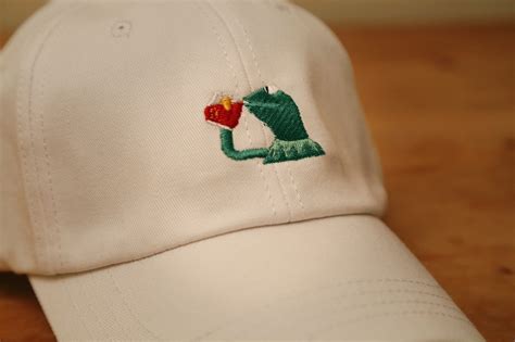 Enigma Clothing (@EnigmaClothing_) | Twitter